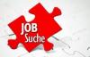 Suche ganz dringend einen Vollzeittätigkeit !