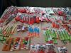 Werkzeug Sonderposten Export Flohmarkt