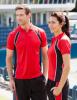 Berufsbekleidung Onlineshop24 Poloshirts,  Sweatshirts,  T-Shirts,  Jacken,  Westen, 
