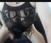 Suche Erotik Nebenjobs