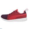 PUMA Schuhe für Männer,  Frauen und Kinder Großhandel Angebot