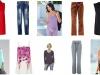 Palettenware Damen Mix Kleidung Posten Neuware Sonderposten