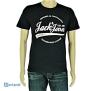 !!AUSVERKAUF !! T-Shirts von Jack&Jones,  Selected /  Only &Sons