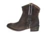 TOMMY HILFIGER Schuhe Restposten