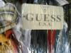 FIORUCCI,  MISS-SIXTY,  GUESS,  REPLAY,  MUSTANG etc. Markenjeans Stocklot