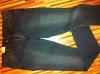 LEVIS 510 Herrenjeans Restposten