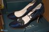 Zara Schuhe