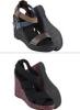 Lacoste Schuhe Sonderposten