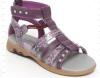 Schuhe Stocklot Sonderverkauf