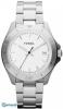 Fossil Uhren Sonderposten 