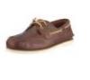 Timberland Schuhe Rest Posten Retour