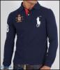 Ralph Lauren Herren Pullover Sonderposten 
