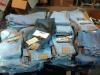 Levis Jeans Restpostenverkauf
