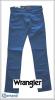 Wrangler Damen Jeans Restposten Grosshandel