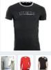 Guess Herren T-shirts Rest Posten Sonderposten