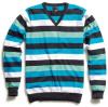 Jack & Jones Pullover Sonderposten