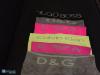 Herren Boxers Sonderposten ARMANI,  HUGO BOSS,  CALVIN KLEIN