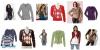 Damen Pullover Sonderposten