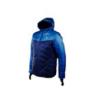 Puma Winterjacken  Sonderposten