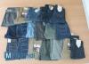 LEE,  WRANGLER,  ESPRIT JEANS Restposten Verkauf