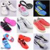 Sportschuhe Marken Adidas Nike Puma reduziert