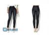 Damen Leggins Restposten nur 2, 10 EUR 