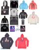 Tommy Hilfiger, GAP, JACK & JONES Damen, Herren Pullover & Hoodies Sonderposten 