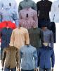 Ralph Lauren Hemd Slim Fit Sonderposten 