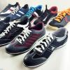 Modische Herren Sport Schuhe Sneaker Freizeit ab 6, 49 € 