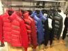 Moncler Jacken für Herren reduziert