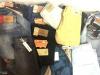 Mode Restposten Guess,  Levis,  Jack & Jones,  Ralph Lauren Jeans und Oberteile 