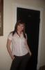 Suche Mann mit Fantasie und Diskretion