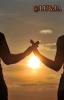 Lucy und Jaquline - privater Begleitservice