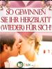 2 E-Books,  die Ihnen helfen,  Ihre Liebe wieder zu beleben