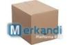 Markenware Posten,  Sonderposten,  Restposten,  B-Ware,  Mischpaletten,  Retouren,  Sc