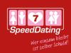 Jetzt neu in Jena - SpeedDating für 17, 4€