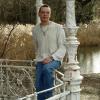 Suche eine liebe Partnerin