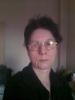 Suche Freundschaften 