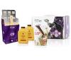 Clean9 Reinigungsprogramms von Forever living