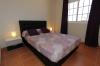 Teneriffa Urlaub,  Casa Jorkie,  3 SZ,  2 SZ; Pool,  Meerlblick