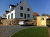 Ferienhaus zu vermieten,  Mecklbrg-Seenplatte,  Müritz,  Fleesensee,  4 Schlafz.,  3