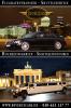 Beverly Cars Berlin Limousinen service,  Stretchlimousie ,  Stretch limo