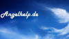 Angelhelp.de Esoterikportal geprüfte Berater/ innen TV & Medien bekannt