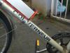 (149) 5 Gang 28 Zoll Rh 55 GOUVERNEUR SUPERSPORT 50 JAHRE