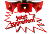 Gutscheine,  Coupons & Rabatte von bis zu 90%