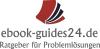 Ebooks - Ratgeber & Problemlösungen