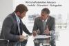 Wirtschaftsdetektei Düsseldorf-Duisburg - Detektei Adcopro