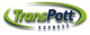 Transport- & Objektservice im Ruhrpott