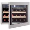 Weinschrank kaufen - Test - Vergleiche