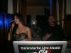 Hochzeit Musik Dj Live Musik ITALIENISCH Band DUOCIAO Trio Noi MUSIK DEUTSCH INT